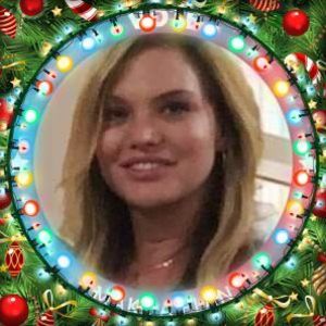 Meet your Posher, Marnie